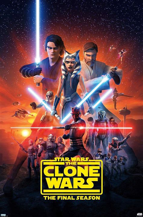 clone wars season 7 episode 7 watch|clone wars season 7 timeline.